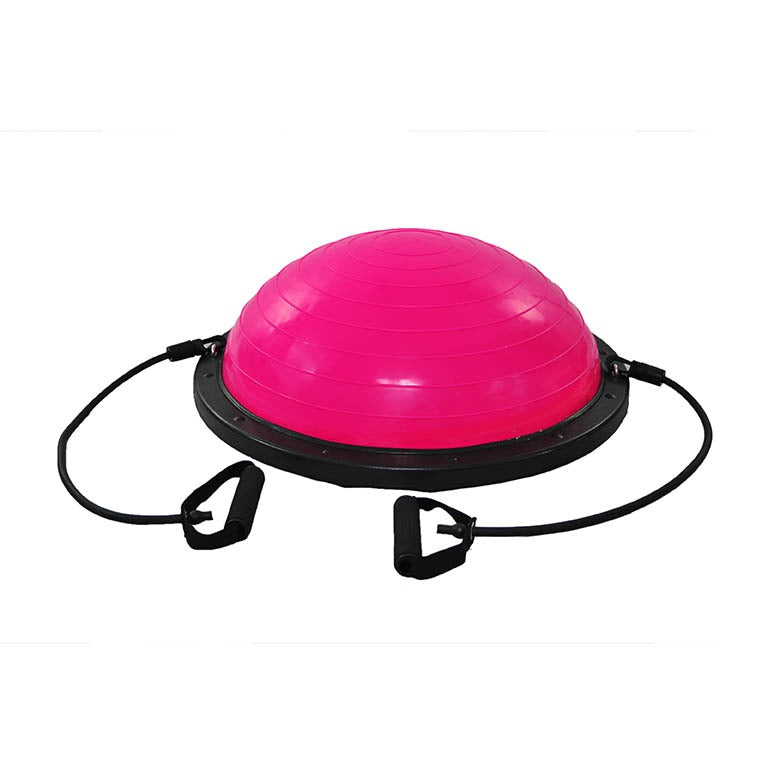 Bosu