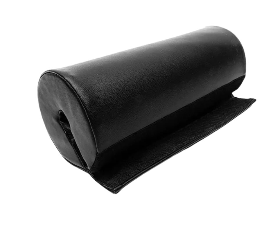 Protector de Hip Thrust