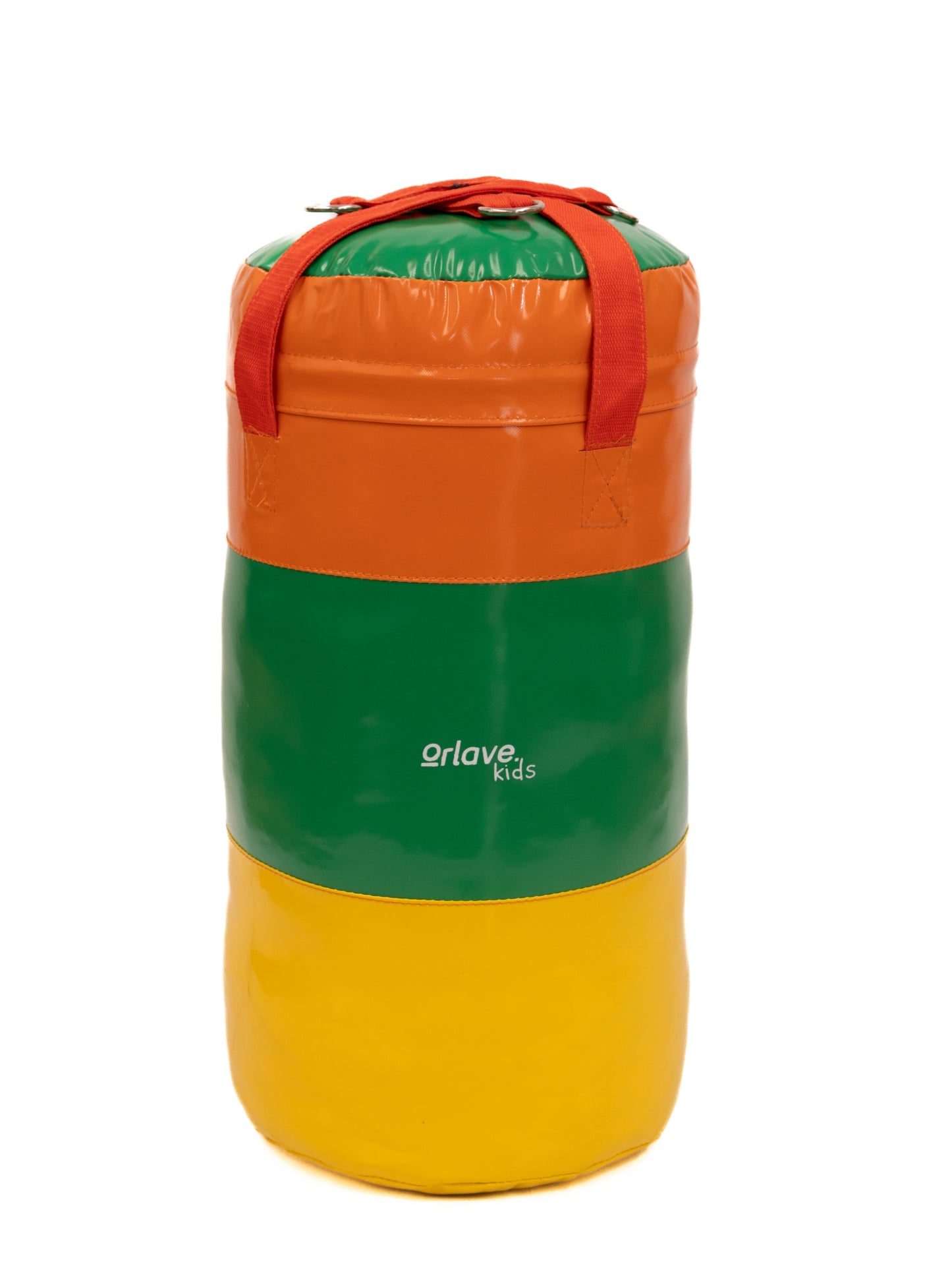 Tula de golpeo infantil
