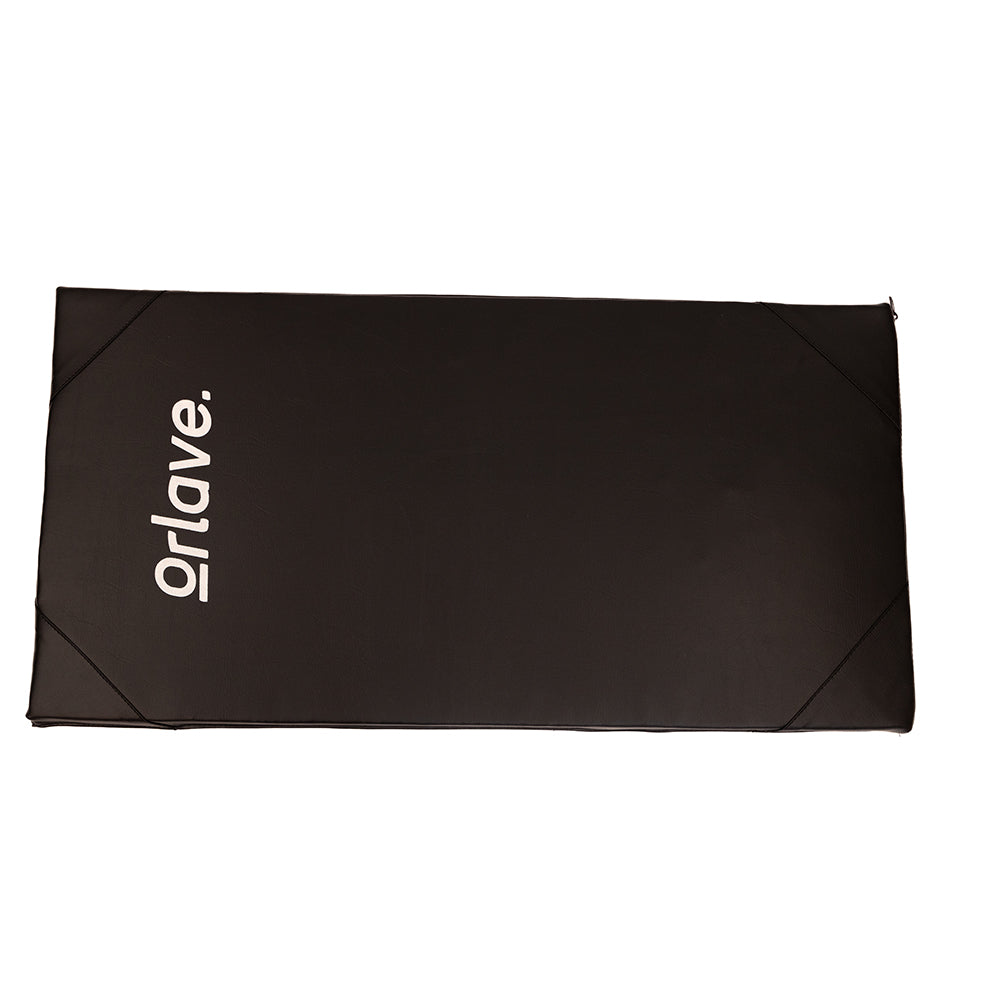 Colchoneta individual PREMIUM