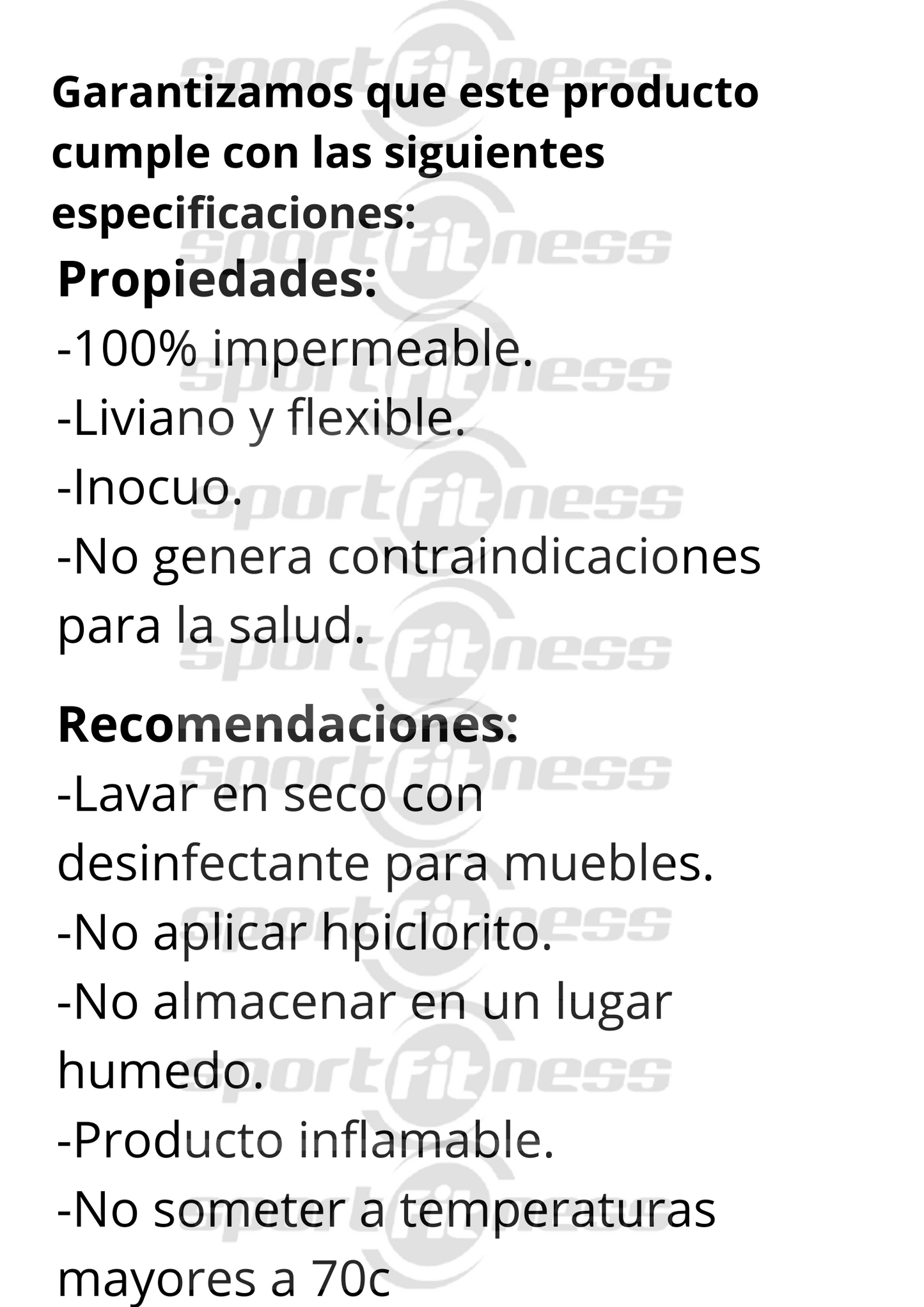 Minitrampolín
