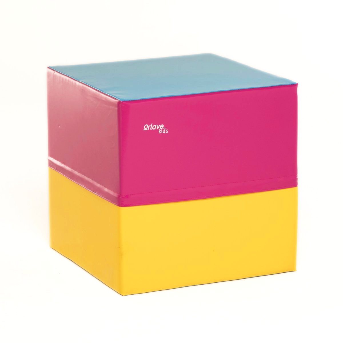 Kit infantil 6 piezas