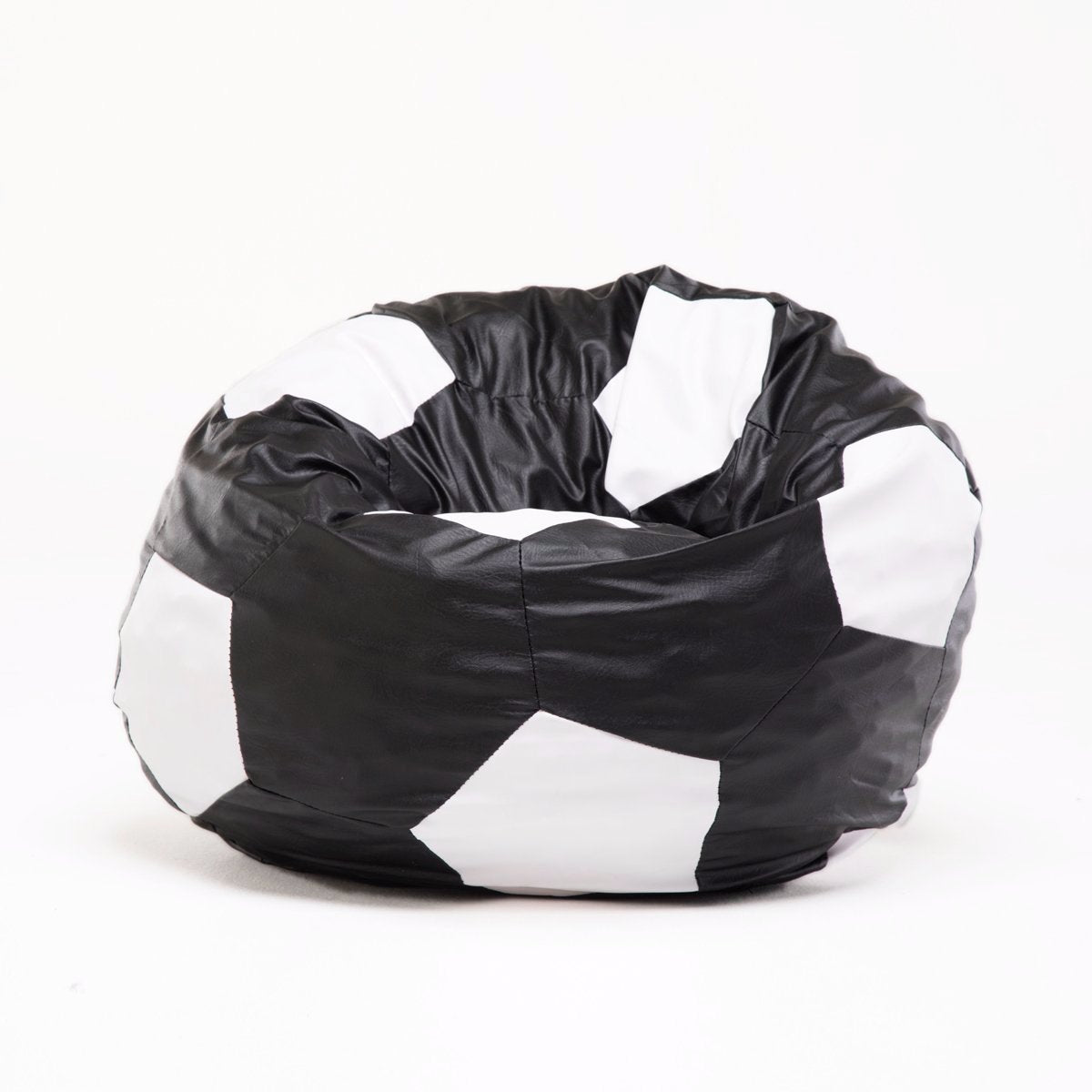 Puff balón