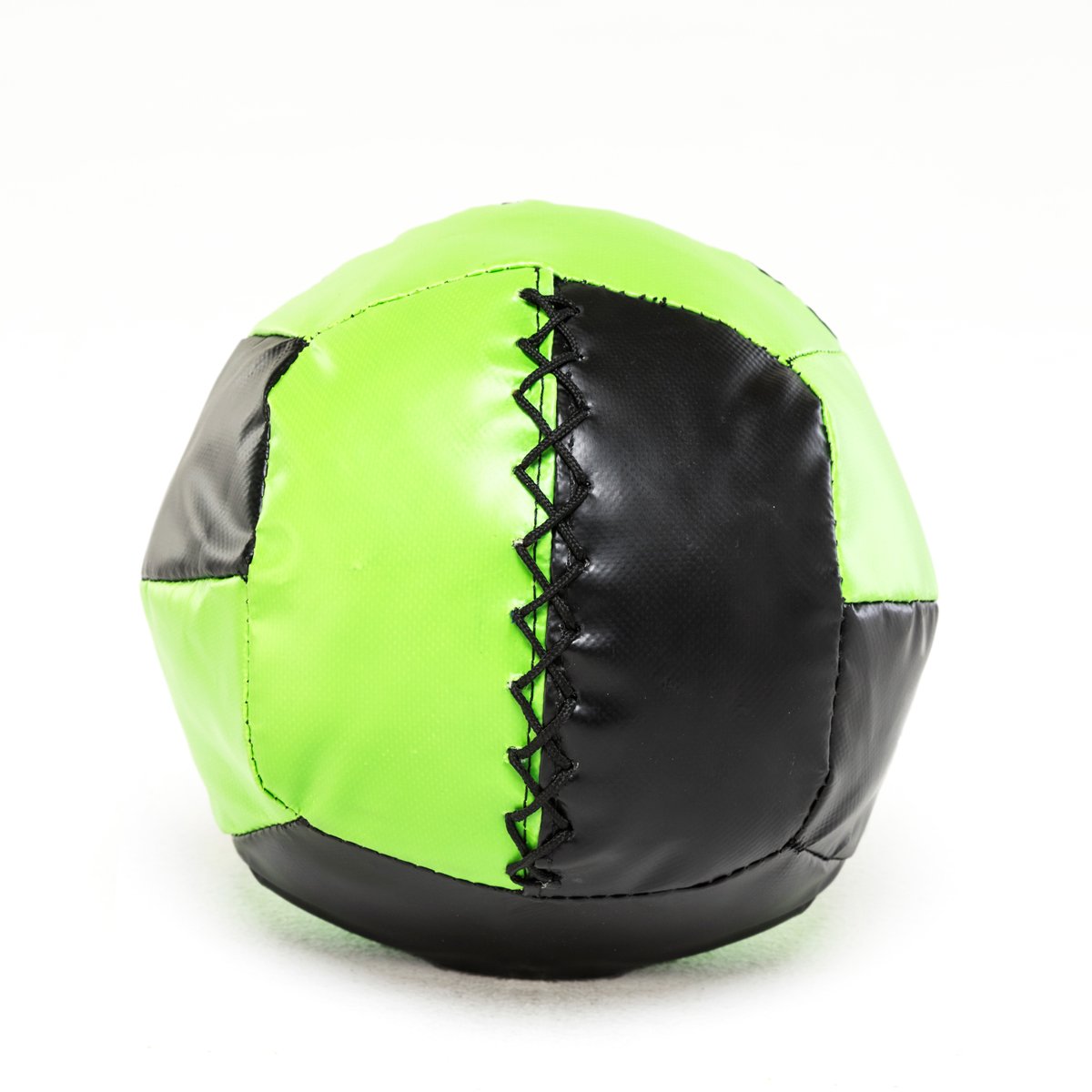 Balones medicinales crossfit