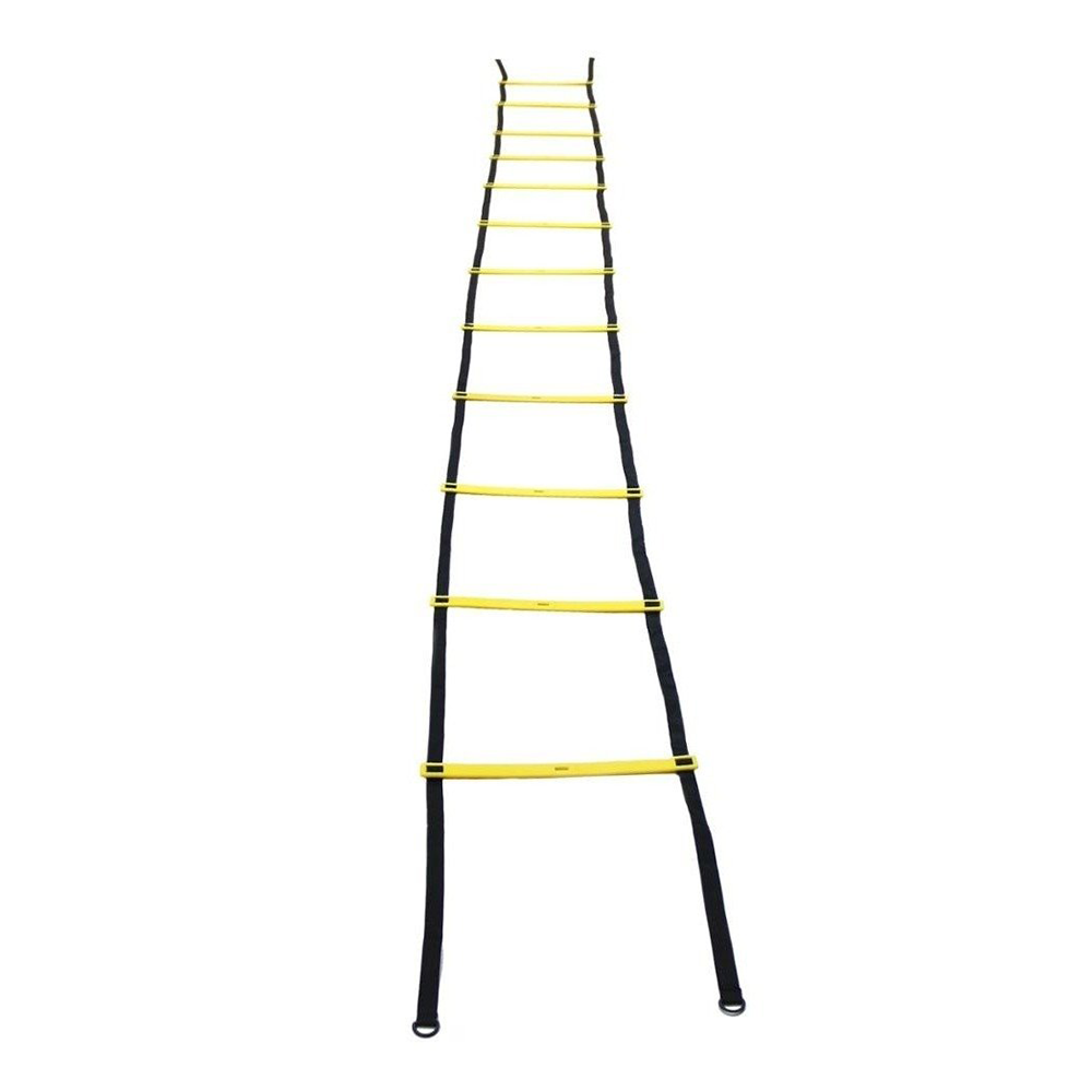 Escalera pliométrica