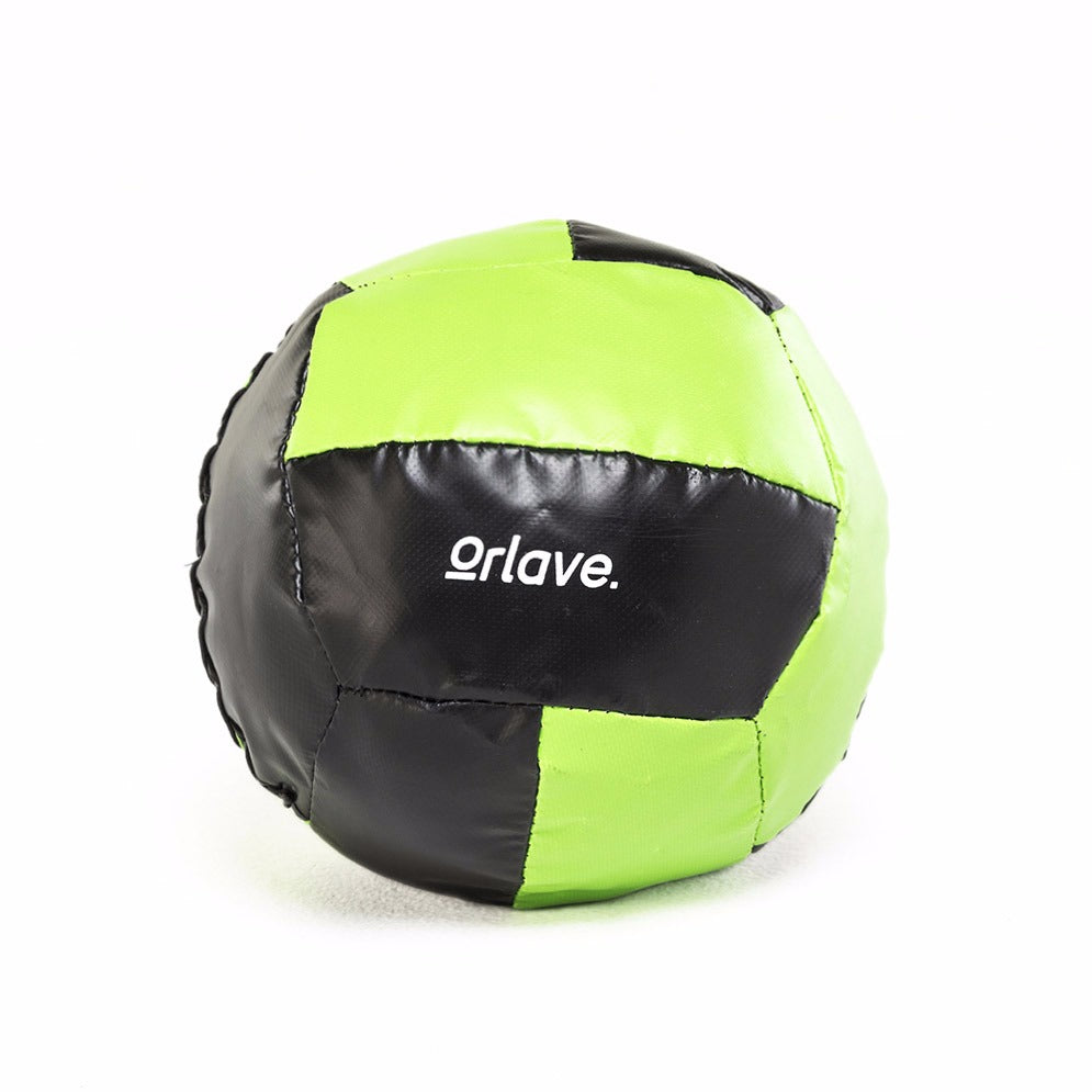 Balones medicinales crossfit