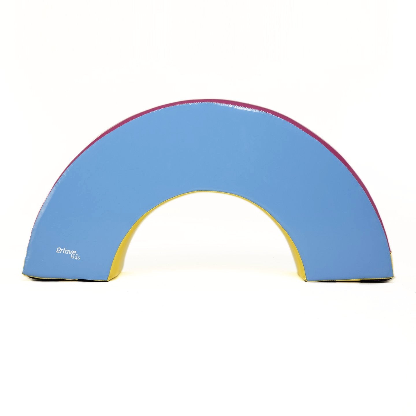 Kit infantil 6 piezas