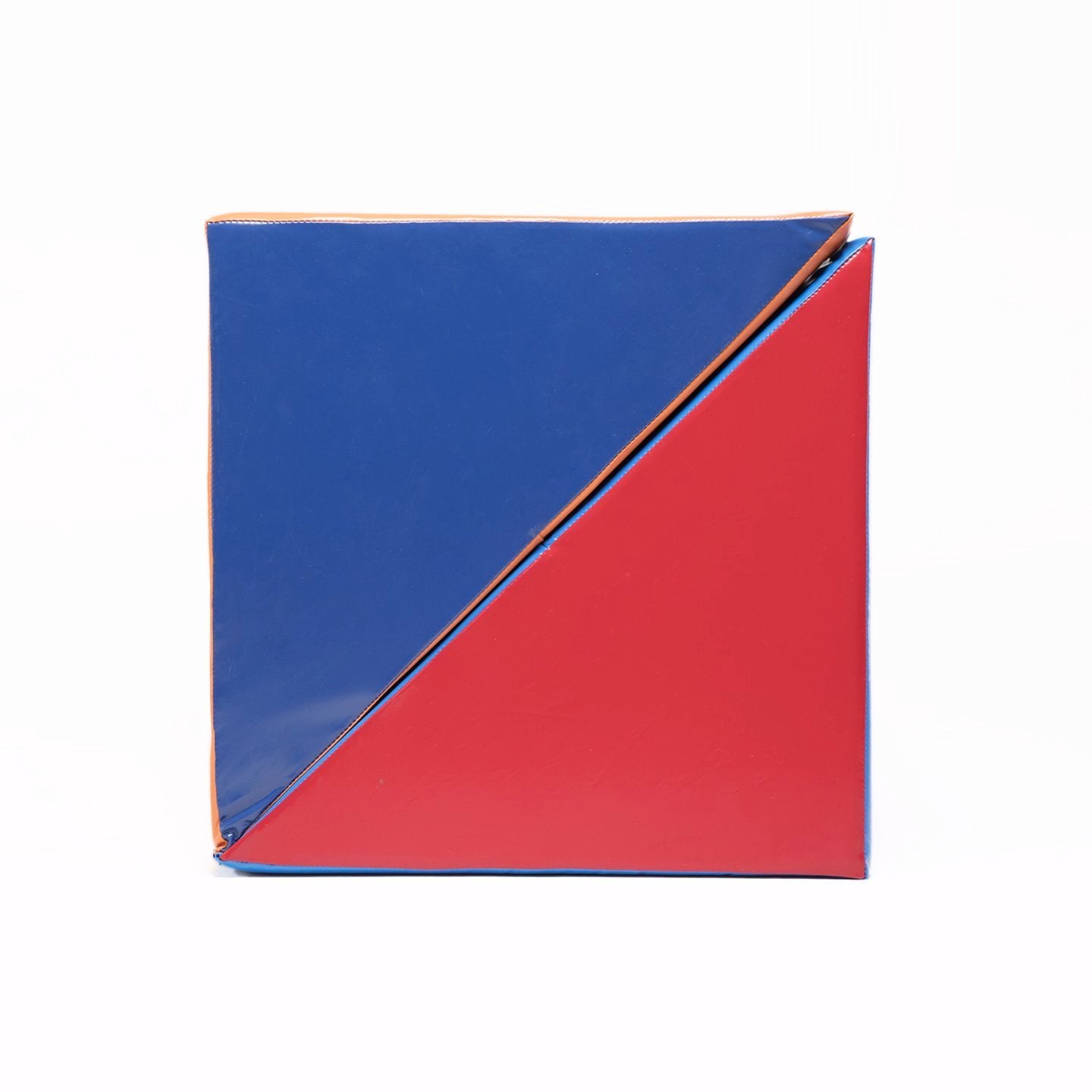 Cubo convertible infantil