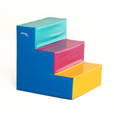 Kit infantil 3 piezas
