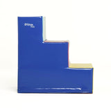 Kit infantil 6 piezas